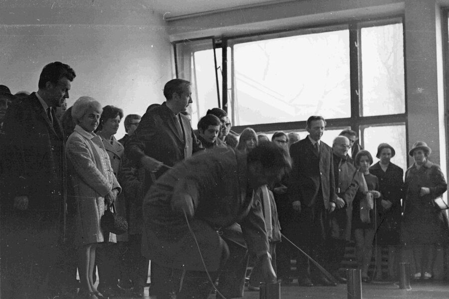 Autor fotografií Dušan Klimeš